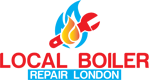 Local Boiler Repair London